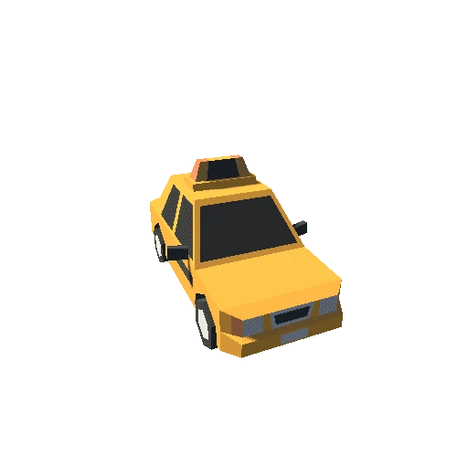 SM_Veh_Car_Taxi_01