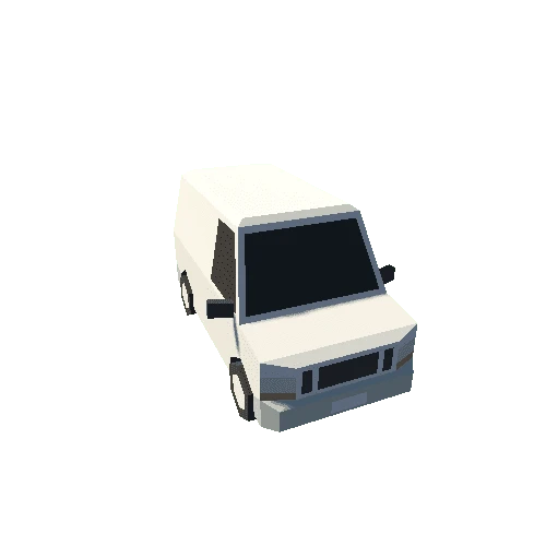 SM_Veh_Car_Van_01