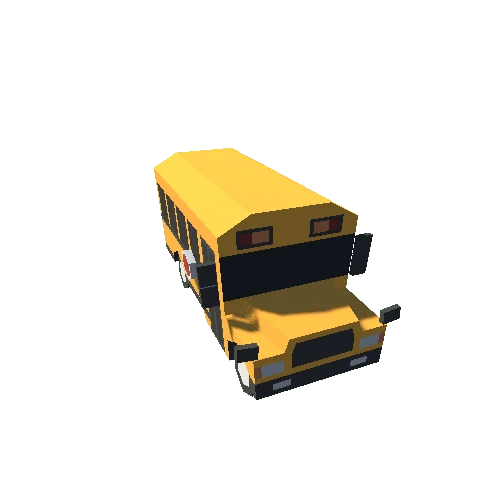 SM_Veh_SchoolBus_01