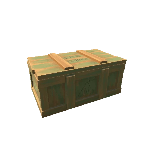 Box_1