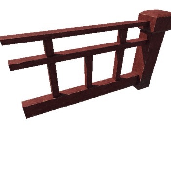 Wooden_fence