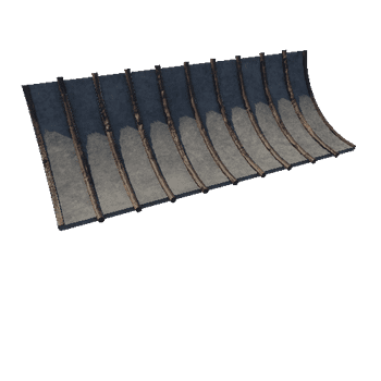 roof_1
