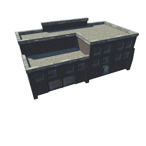 build_hw_block_1