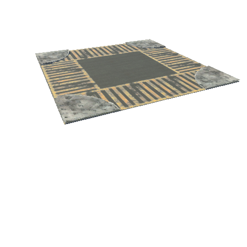 ct_module_1_road_crosswalk_2x2