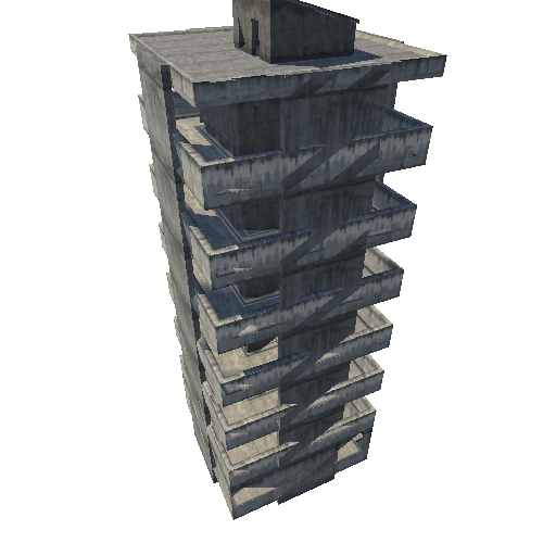 factoryf_base_firetower