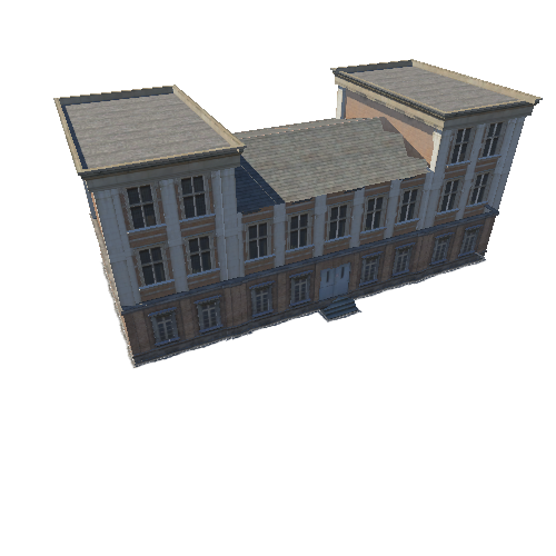 ind_build_school_1