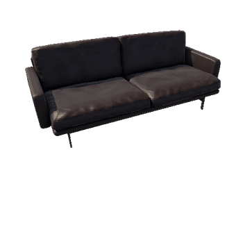 Design_Couch