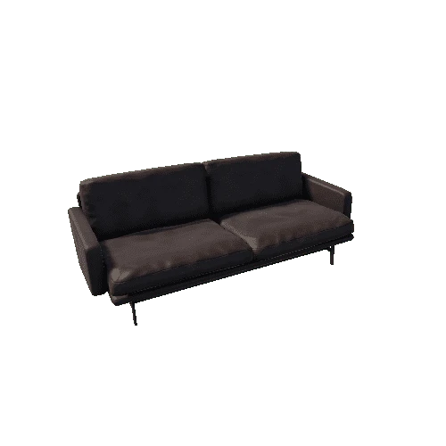 Design_Couch