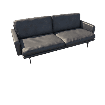 Design_Couch_Old