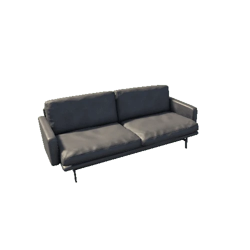 Design_Couch_Old