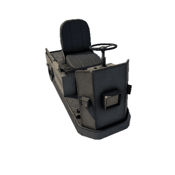 Luggage_Vehicle_A