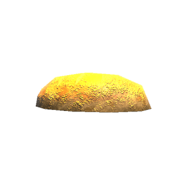 Bread_01