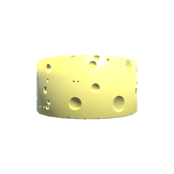 Cheese_01