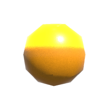 Orange_01