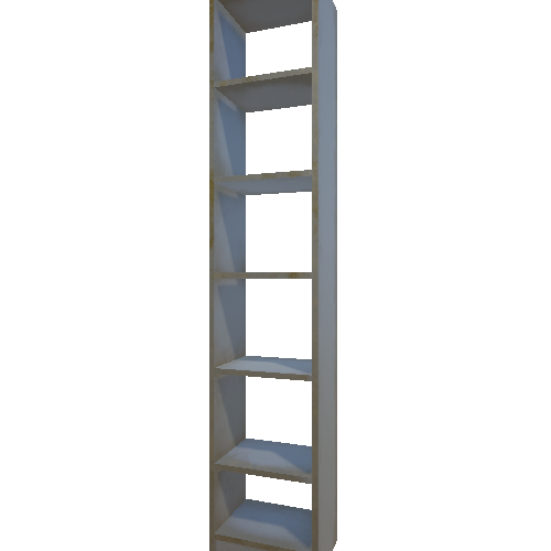 bookshelf_a