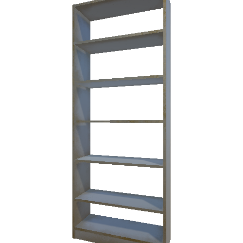 bookshelf_b