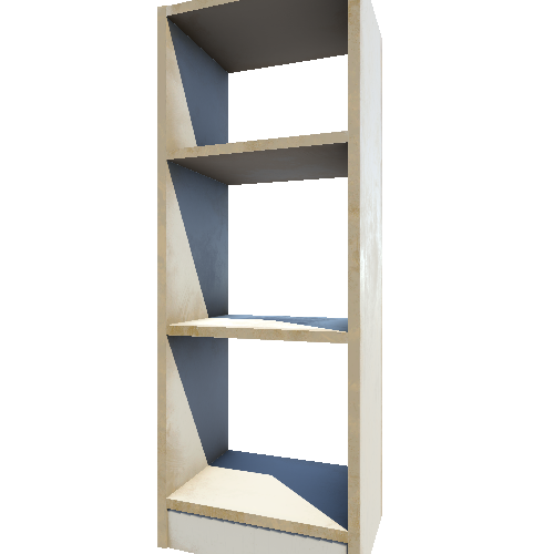 bookshelf_d