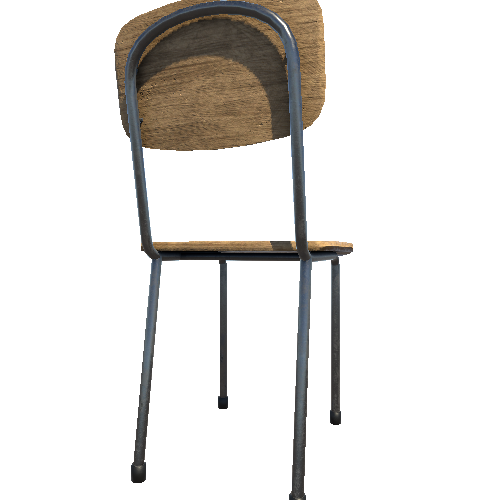 chair_student