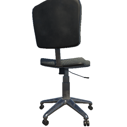 office_chair