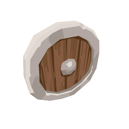 Wood_05