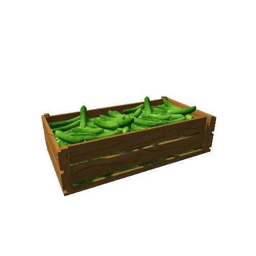 D_big_box_2_cucumber_FULL