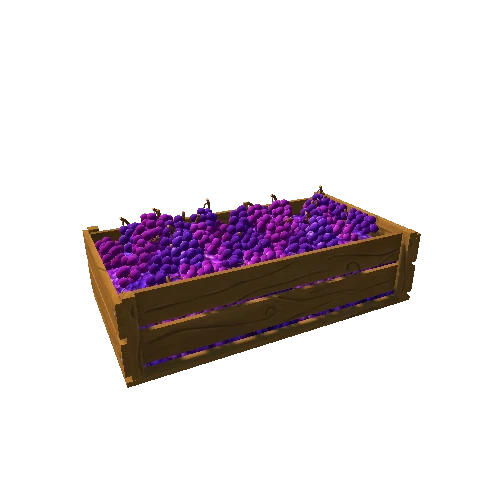 D_big_box_2_grapes_FULL