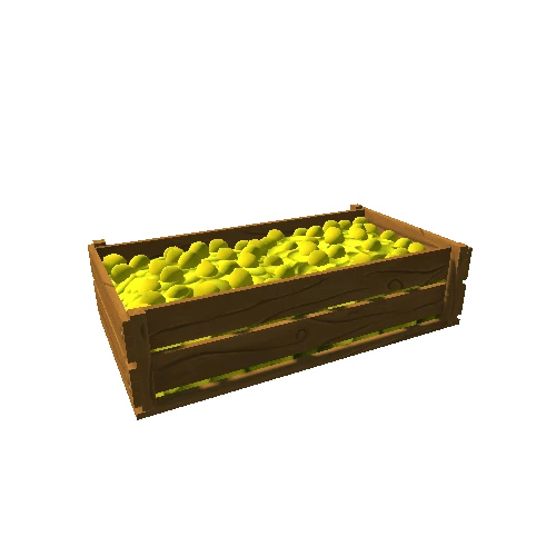 D_big_box_2_lemon_FULL