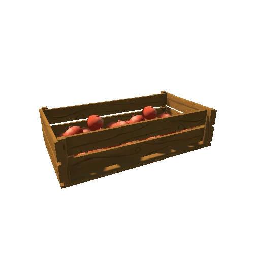 D_big_box_2_pomegranate