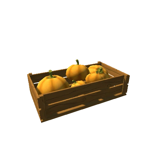 D_big_box_2_pumpkin