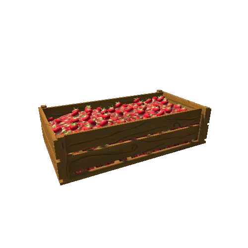 D_big_box_2_radish_FULL