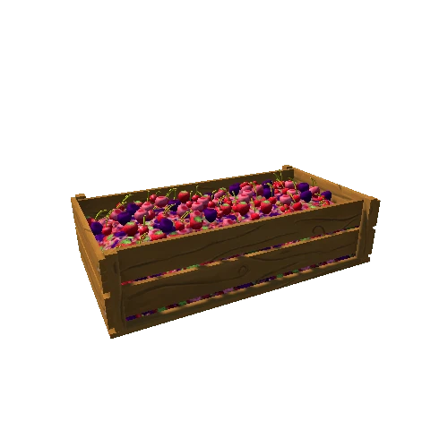 D_big_box_2_smalfruits_FULL