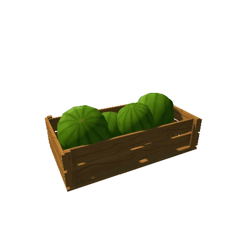 D_big_box_2_watermelon