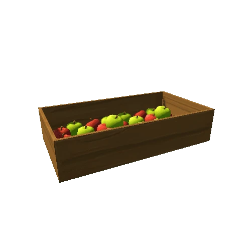 D_big_box_apple