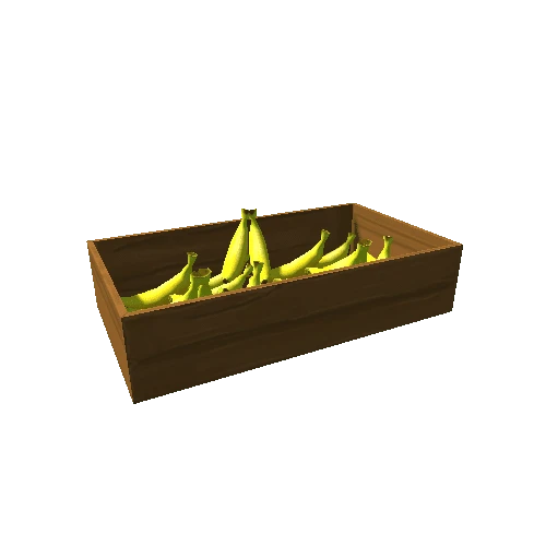 D_big_box_banana
