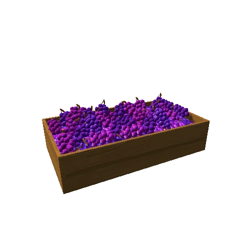 D_big_box_grapes_FULL