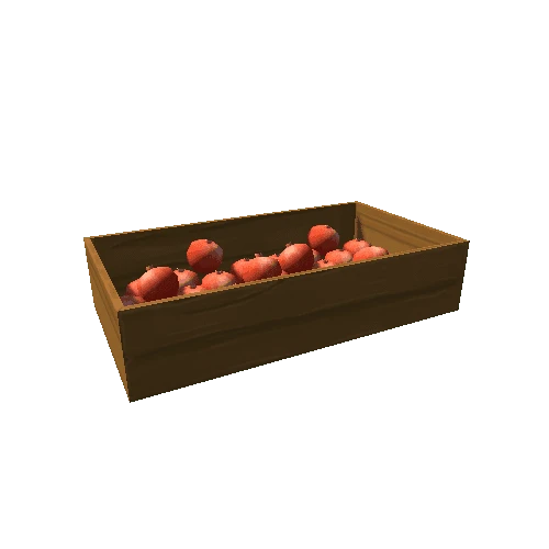 D_big_box_pomegranate