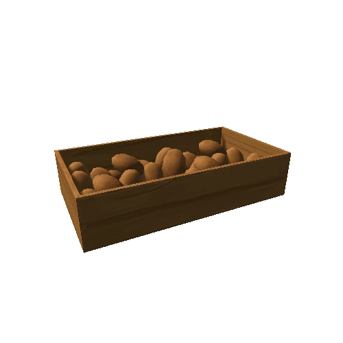D_big_box_potato
