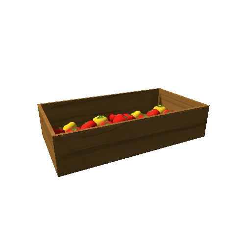 D_big_box_tomato