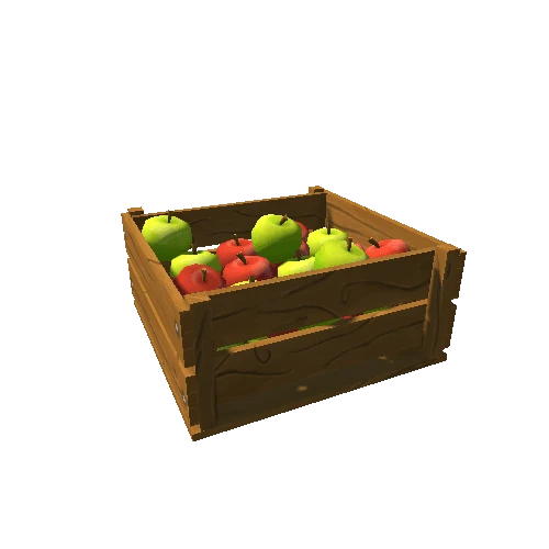 D_small_box_apple_FULL