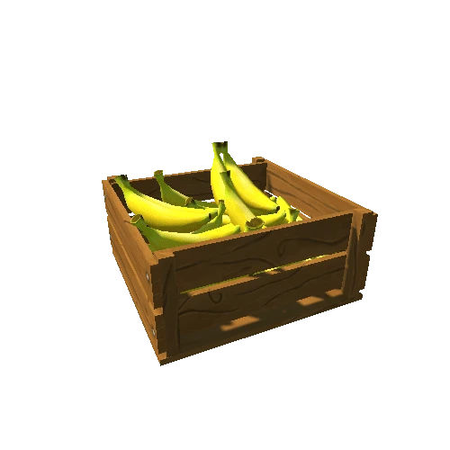 D_small_box_banana_FULL