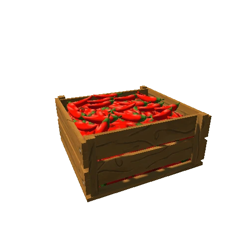 D_small_box_chilli_FULL