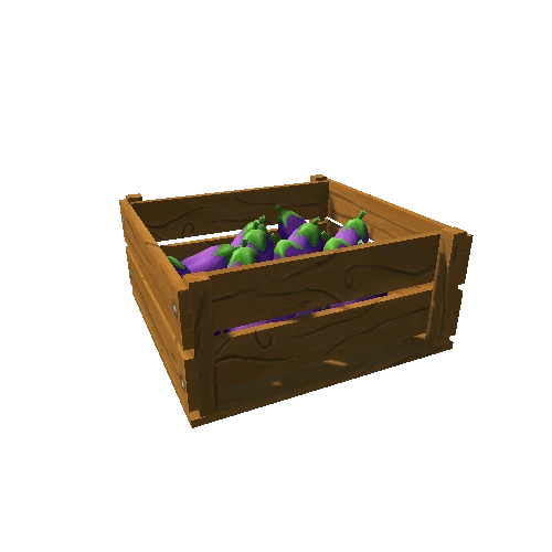 D_small_box_eggplant