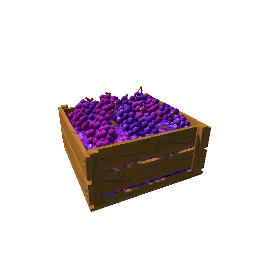 D_small_box_grapes_FULL
