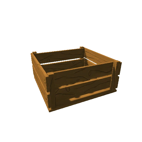 D_small_box_kiwifruit