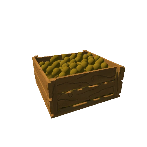 D_small_box_kiwifruit_FULL