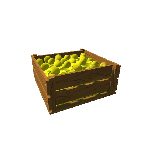 D_small_box_lemon_FULL