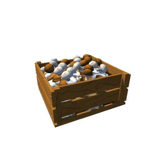 D_small_box_mushroom_FULL