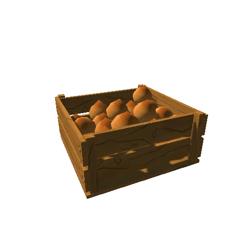 D_small_box_onion_FULL