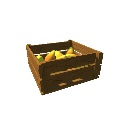 D_small_box_papaya