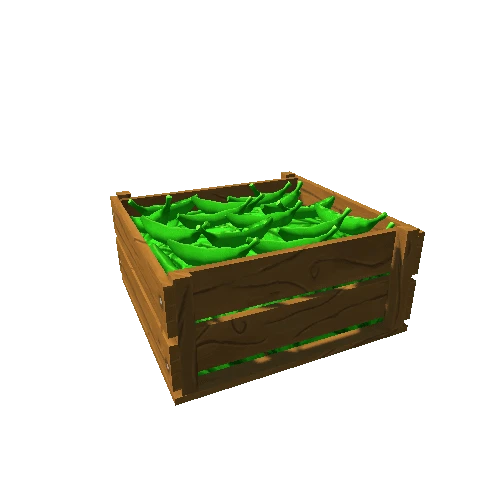 D_small_box_pea_FULL